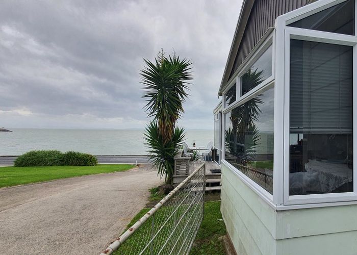  at 138 Thames Coast Sh25 Road, WHAKATETE BAY, THAMES