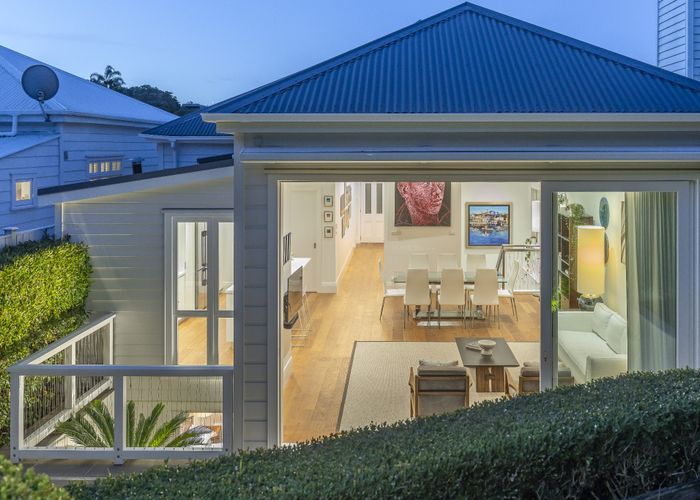  at 11 Elizabeth Street, Freemans Bay, Auckland City, Auckland