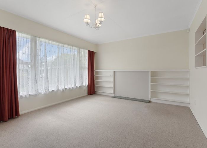  at 362 Ruahine Street, Terrace End, Palmerston North
