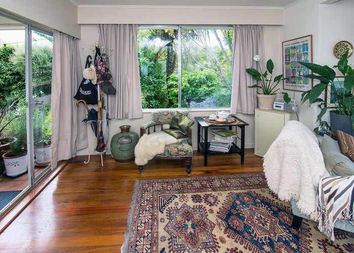  at 66 Titoki Street, Lansdowne, Masterton