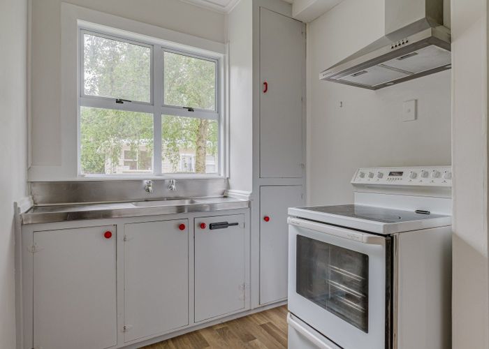  at 3/288 College Street, West End, Palmerston North, Manawatu / Whanganui