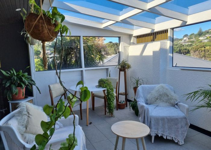  at 8/3 Richard Street, Titahi Bay, Porirua, Wellington