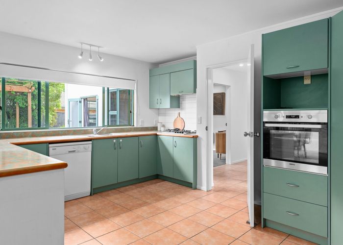  at 14 Bramley Drive, Rototuna, Hamilton, Waikato