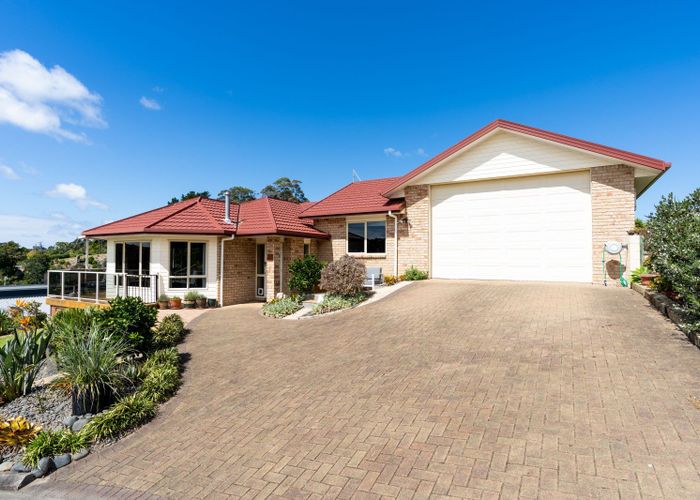  at 13 Marina Vista Heights, Tutukaka, Whangārei
