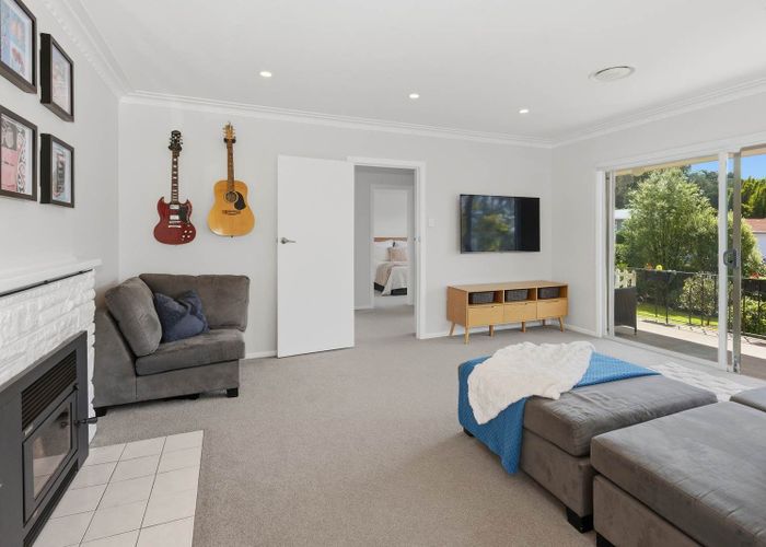  at 8 Crawford Crescent, Kamo, Whangarei, Northland