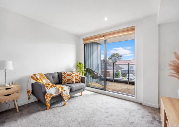  at 109/8 Gray Avenue, Mangere East, Manukau City, Auckland