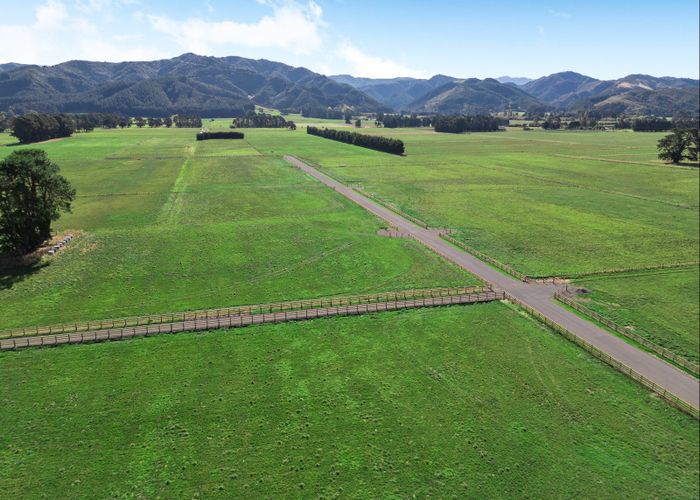  at Lots 1-11 Alpine Drive, Carterton, Carterton, Wellington