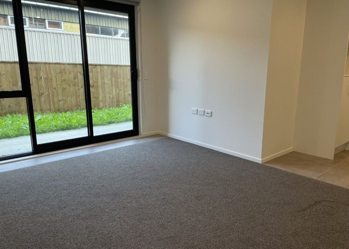  at G03/28C Eileen Newey Place, Henderson, Waitakere City, Auckland