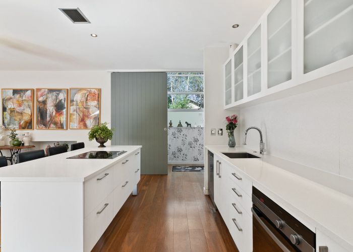  at 20A Riddell Road, Glendowie, Auckland City, Auckland