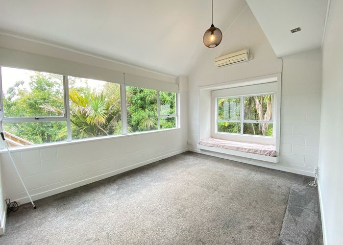  at 10/31 Meadowbank Road, Meadowbank, Auckland City, Auckland