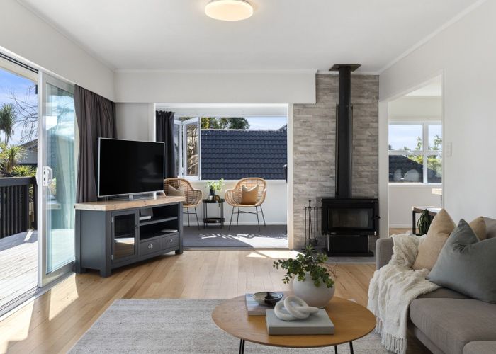  at 17 Laurelwood Avenue, Pukekohe, Franklin, Auckland