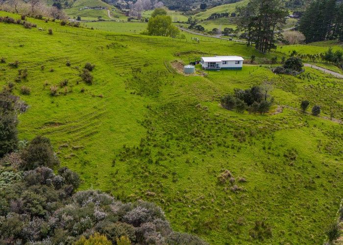  at 32 Tatana Road, Herekino, Kaitaia