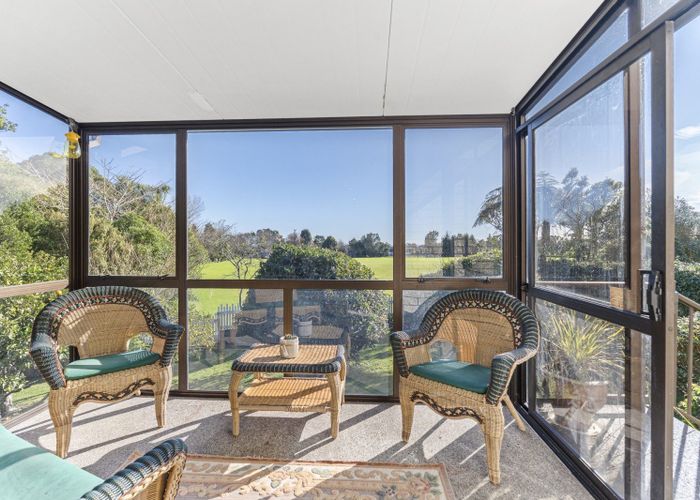  at 10B Hickford Place, Okato, New Plymouth, Taranaki