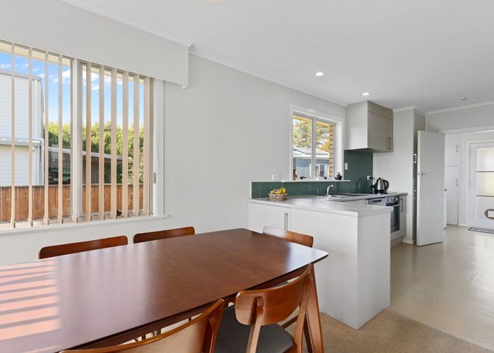  at 52 Smiths Road, Matua, Tauranga, Bay Of Plenty