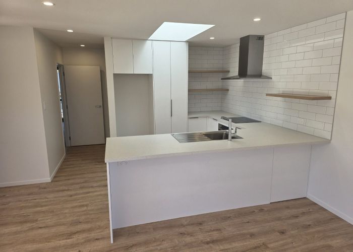  at 21 Mill Road, Vogeltown, New Plymouth, Taranaki