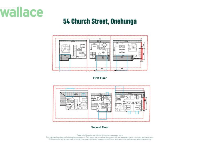  at 54 Church Street, Onehunga, Auckland City, Auckland