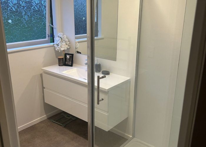  at 32 Marendellas Drive, Howick, Manukau City, Auckland