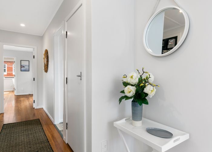  at 52 Compton Crescent, Taita, Lower Hutt
