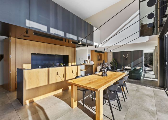  at 9 Walnut Avenue, Strowan, Christchurch