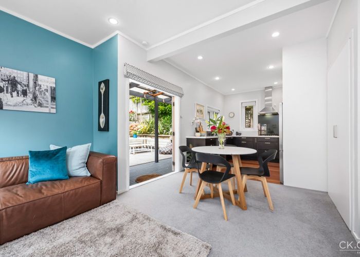  at 67 Norton Park Avenue, Fairfield, Lower Hutt, Wellington