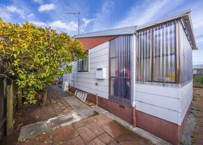  at 21 Derby Street, Nawton, Hamilton