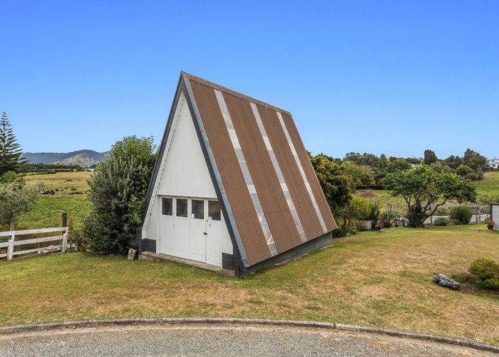  at 6 Dawson Drive, Opotiki, Opotiki, Bay Of Plenty