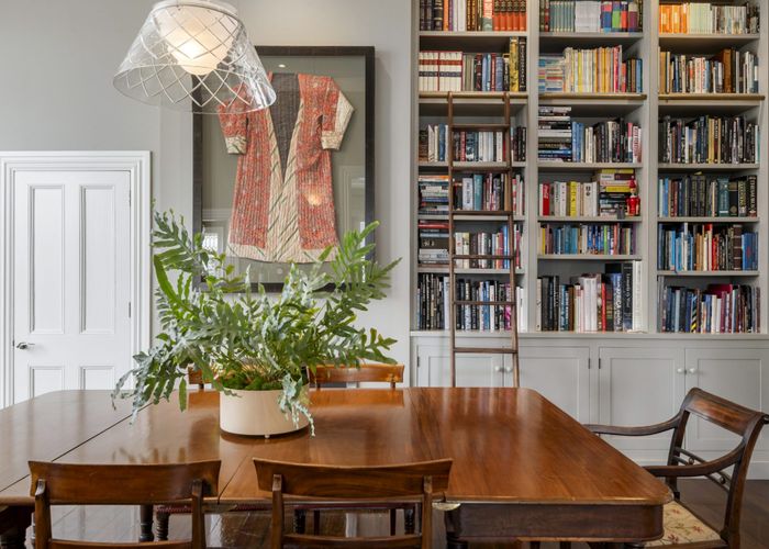  at 14 Ring Terrace, Saint Marys Bay, Auckland City, Auckland