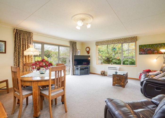  at 7 McLeod Court, Rosedale, Invercargill