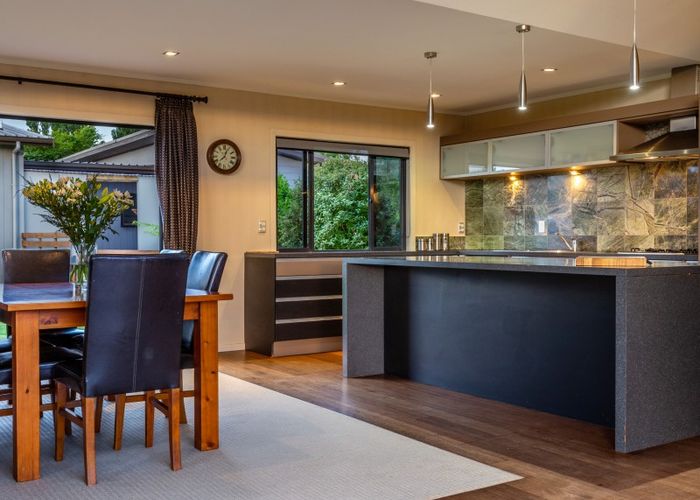  at 108 Kinloch Road, Taupo
