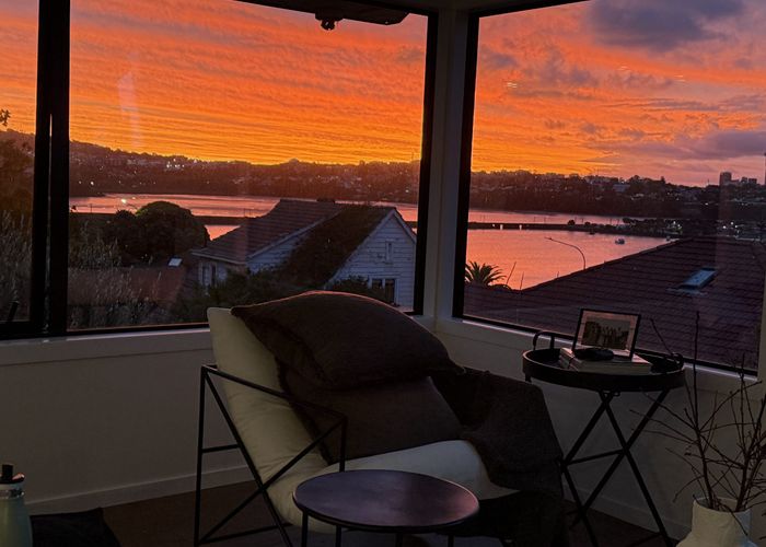  at 158A Paritai Drive, Orakei, Auckland City, Auckland