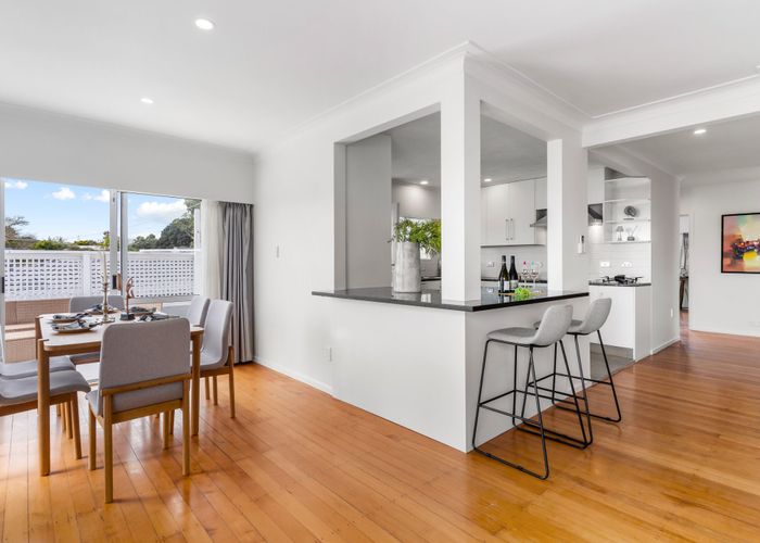  at 1/17 Norman Road, Takapuna, North Shore City, Auckland