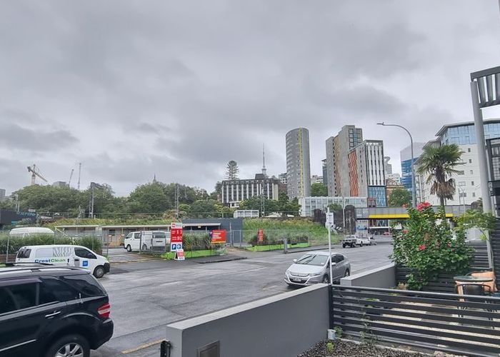 For rent 76 Ronayne Street, Parnell, Auckland City, Auckland homes