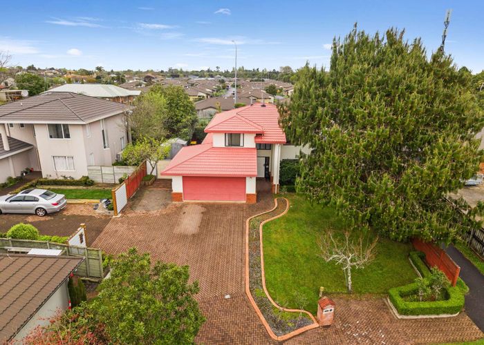  at 71 Nielsen Gardens, Rototuna, Hamilton, Waikato