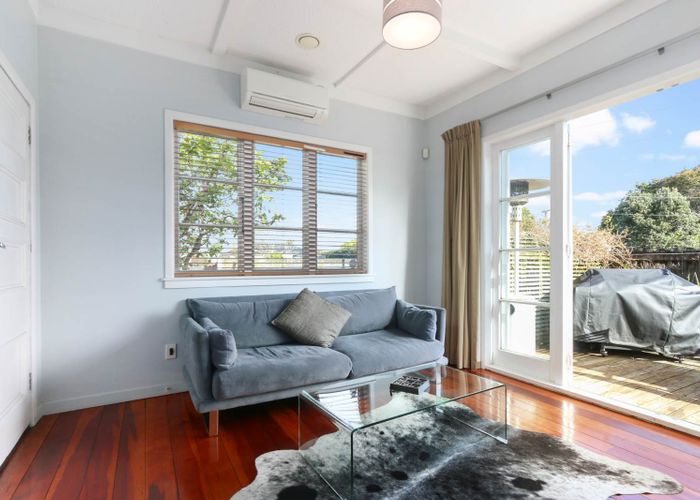  at 1/19 Wilkinson Road, Ellerslie, Auckland