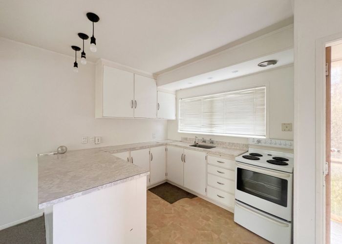  at 3/5 Duke Street, Papakura, Papakura, Auckland