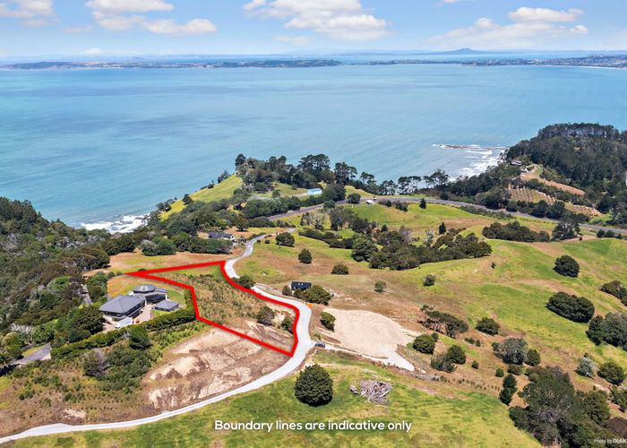 For sale 997 Hibiscus Coast Highway, Waiwera, Rodney, Auckland