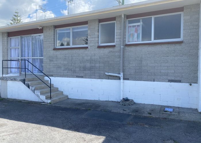  at 2/430 Fraser Street, Parkvale, Tauranga, Bay Of Plenty