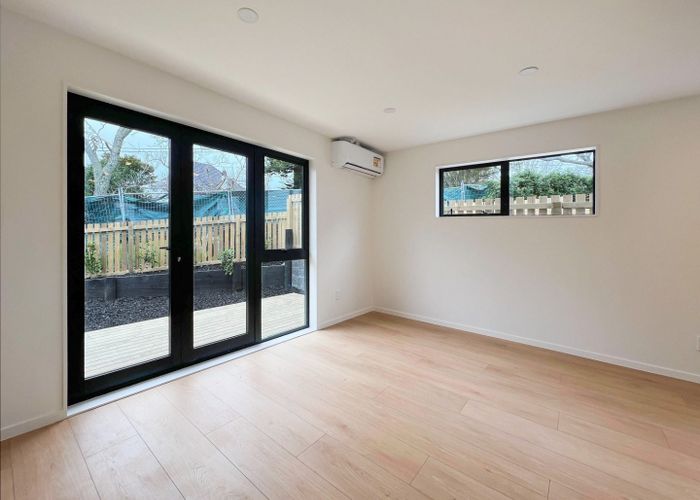  at 1/5 Peverill Crescent, Papatoetoe, Manukau City, Auckland