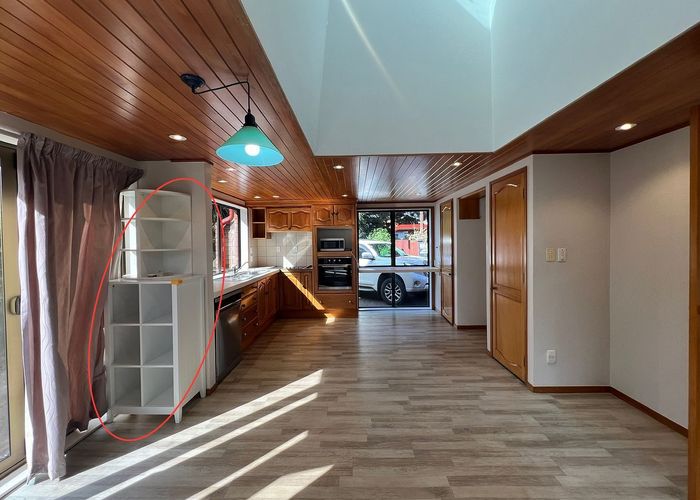  at 32A Liverpool Street, Epsom, Auckland City, Auckland