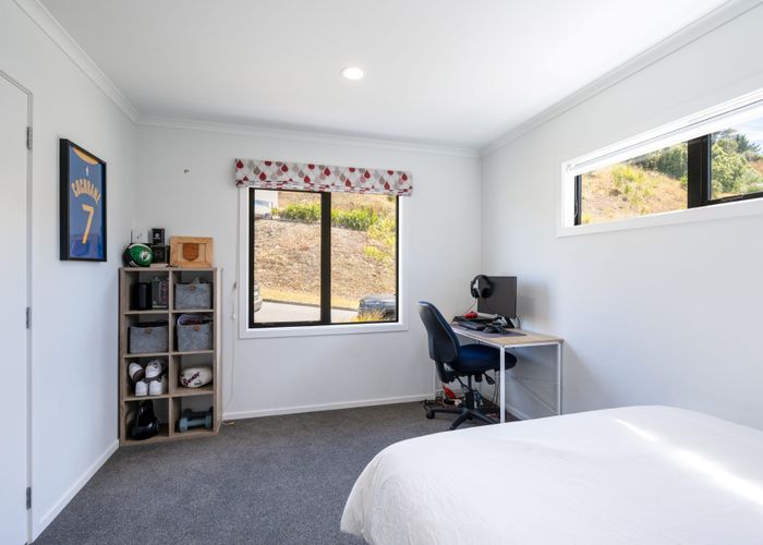  at 85a Coster Street, Bishopdale, Nelson, Nelson / Tasman