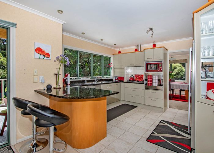  at 93A Puriri Park Road, Maunu, Whangarei