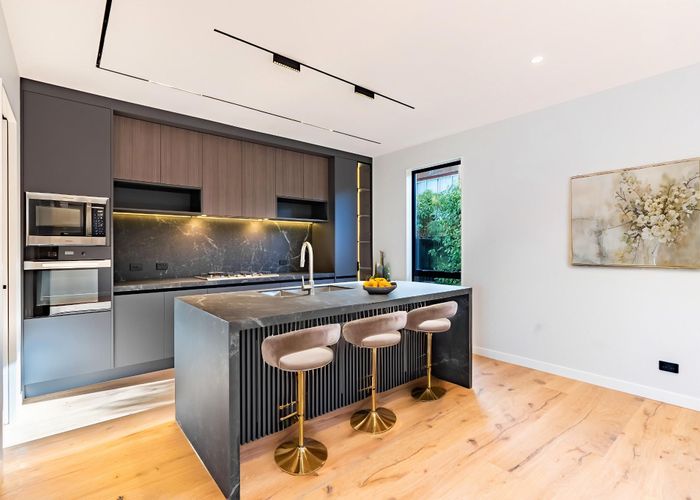  at 21D Armadale Road, Remuera, Auckland City, Auckland