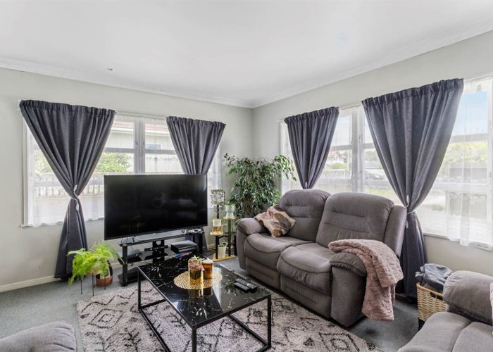 at 146 Browns Road, Manurewa, Auckland