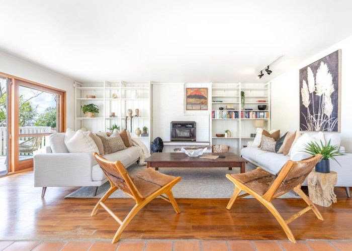  at 282 Kohimarama Road, Kohimarama, Auckland City, Auckland