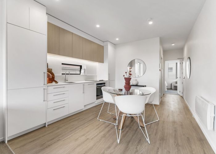  at 101/1028 Great North Road, Point Chevalier, Auckland City, Auckland