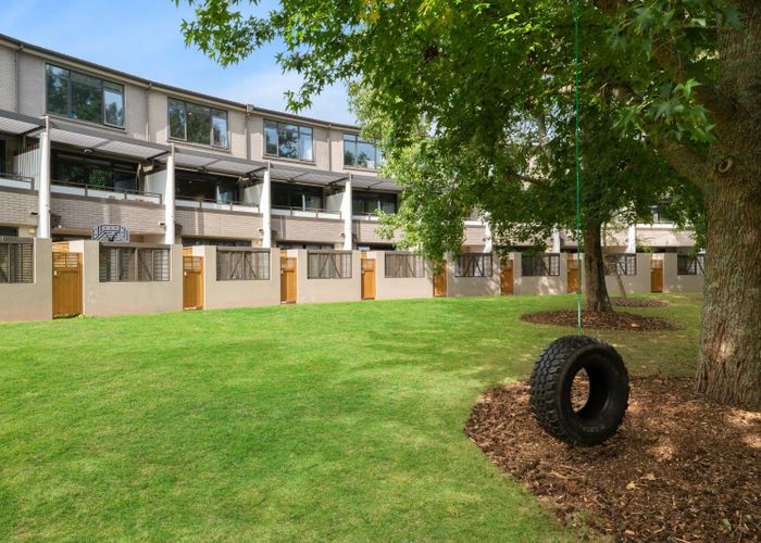  at 52B/130 Great South Road, Epsom, Auckland City, Auckland