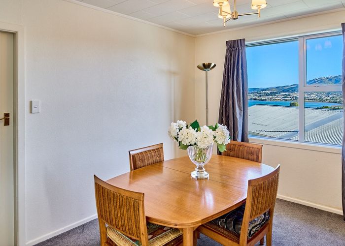  at 54 Gloaming Hill, Titahi Bay, Porirua