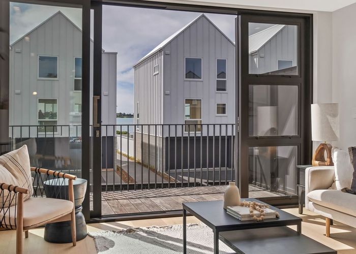  at 15/5 Tidal View, Ferrymead, Christchurch City, Canterbury