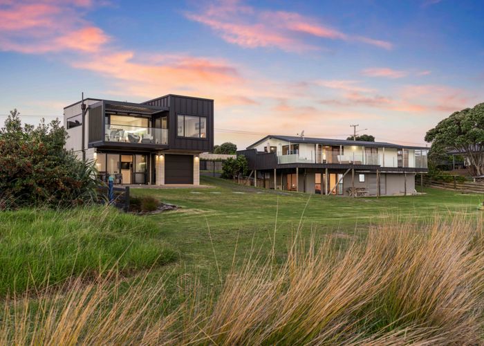  at 690 Pukehina Parade, Pukehina, Western Bay Of Plenty, Bay Of Plenty