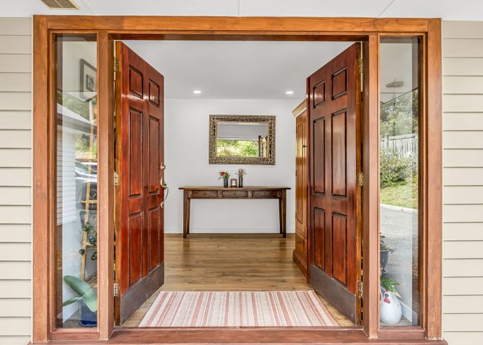  at 157 Reserve Road, Balcairn, Hurunui, Canterbury